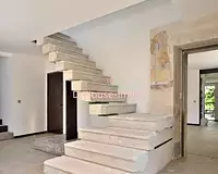 Maison, 288 m²
