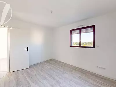 Maison, 123,6 m²