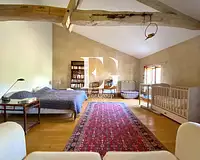 Maison, 331,86 m²