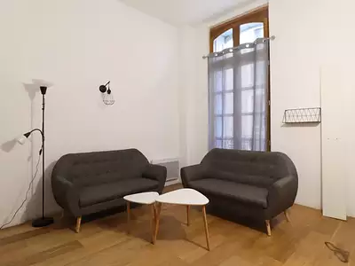 Appartement, 83,66 m²