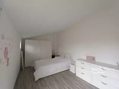 Maison, 125 m²