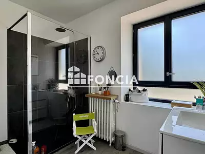 Maison, 130 m²