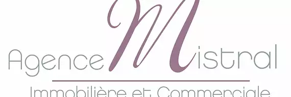 Agence Mistral
