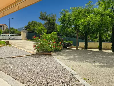 Maison, 205 m²