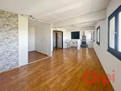 Appartement, 108 m²