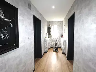 Maison, 418 m²