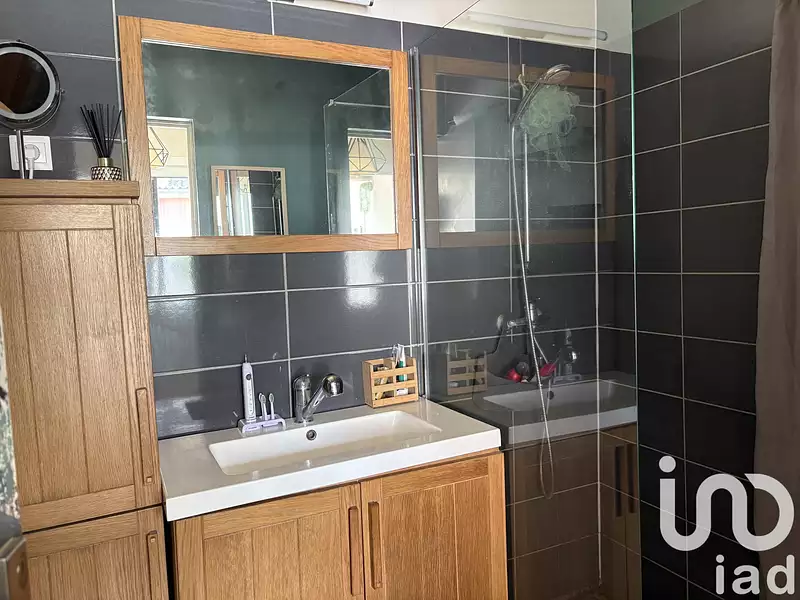Maison, 76 m²