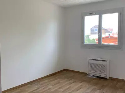 Maison, 136 m²