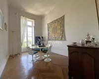 Appartement, 125,85 m²