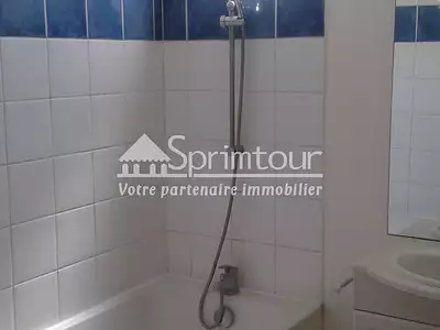 Appartement, 74,37 m²