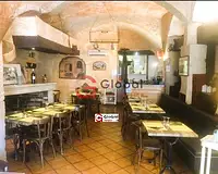 Divers, 80 m²