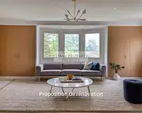 Maison, 111 m²