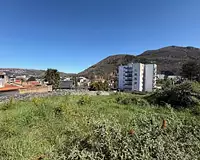 Terrain, 3 593 m²