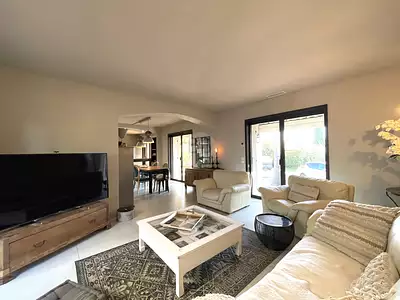 Maison, 167 m²