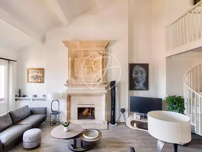 Appartement, 209,04 m²