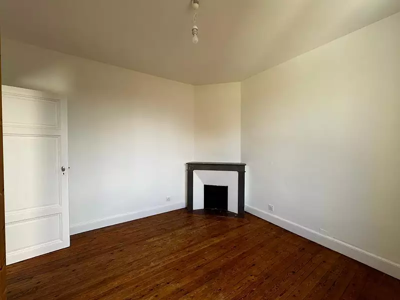 Maison, 126 m²