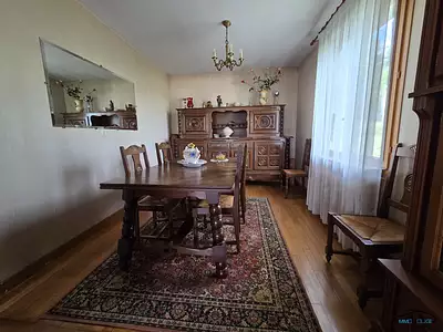 Maison, 78,65 m²