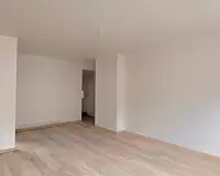 Appartement, 55,72 m²