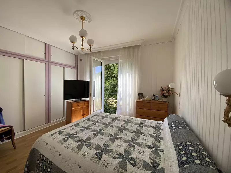 Maison, 225 m²