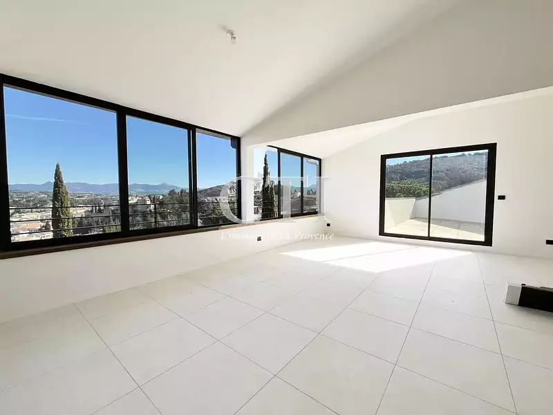 Appartement, 98,7 m²