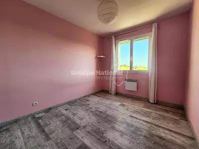 Maison, 118 m²