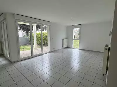 Appartement, 70,58 m²