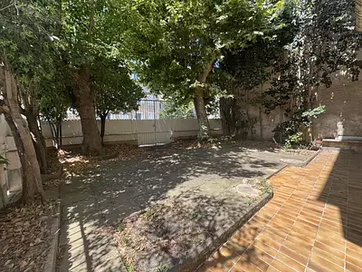 Maison, 257,41 m²