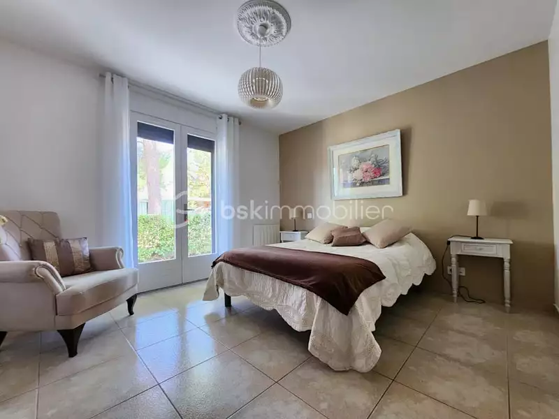 Maison, 188 m²
