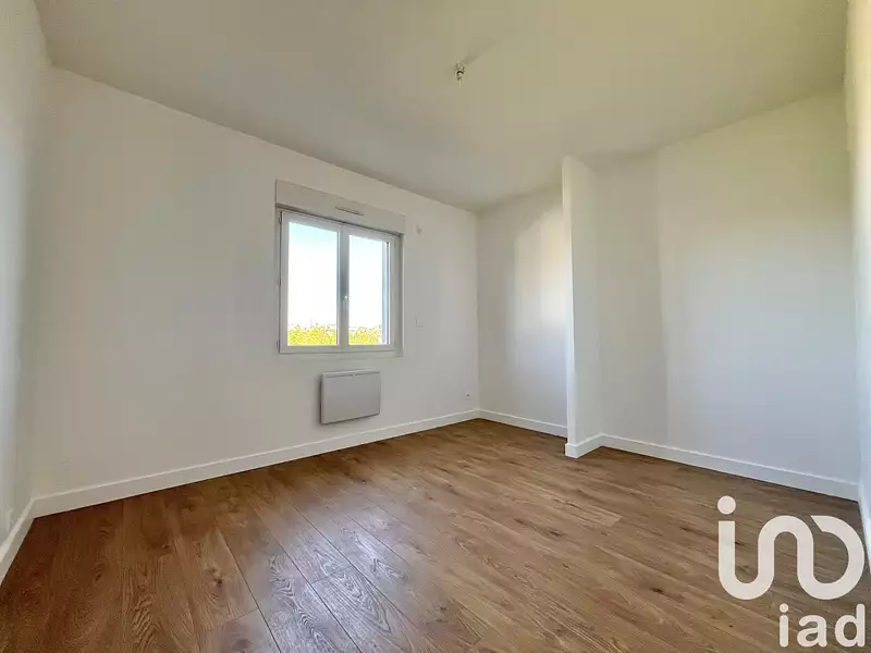 Maison, 179 m²