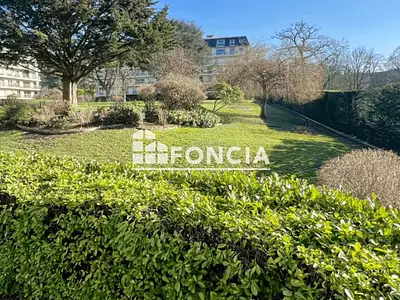 Appartement, 116 m²