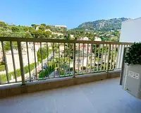 Appartement, 59,04 m²