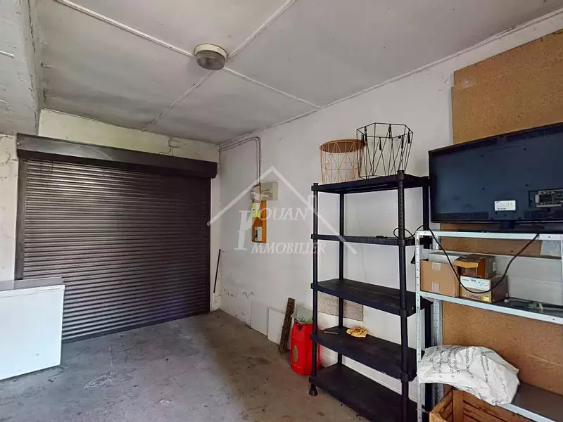 Maison, 103,79 m²