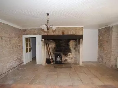 Maison, 85 m²