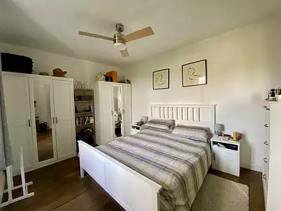 Maison, 190 m²