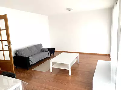 Appartement, 70 m²