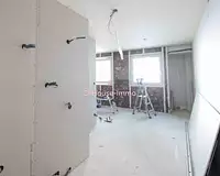 Appartement, 92,4 m²