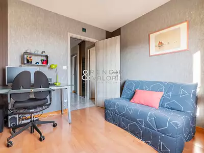 Maison, 182 m²