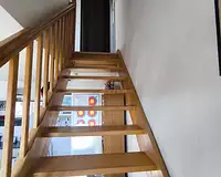 Appartement, 73,7 m²