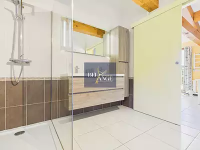 Maison, 267 m²