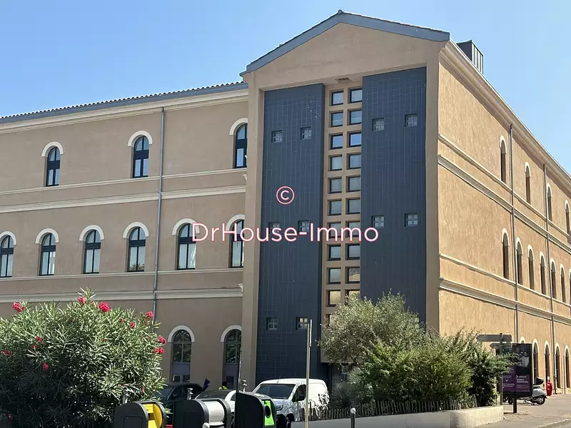 Appartement, 97,91 m²