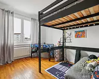 Appartement, 68,85 m²