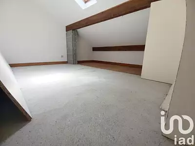 Maison, 142 m²