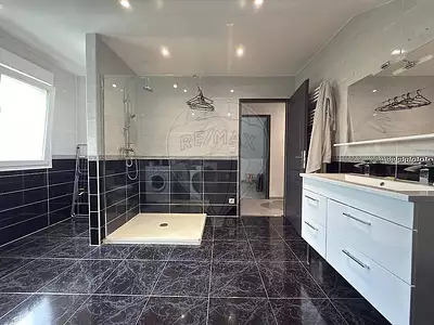 Maison, 140 m²