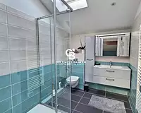 Maison, 175 m²