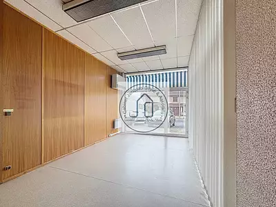 Divers, 164 m²