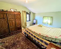 Maison, 360 m²