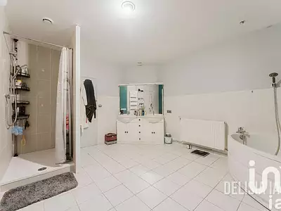 Maison, 298 m²