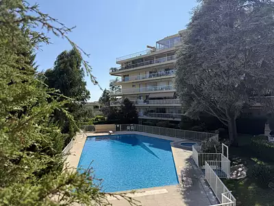 Appartement, 104 m²