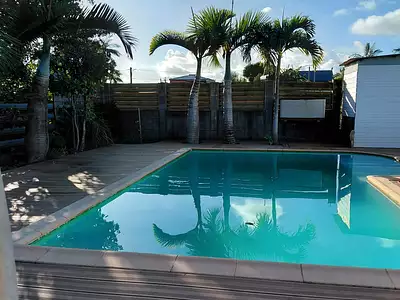 Maison, 67 m²