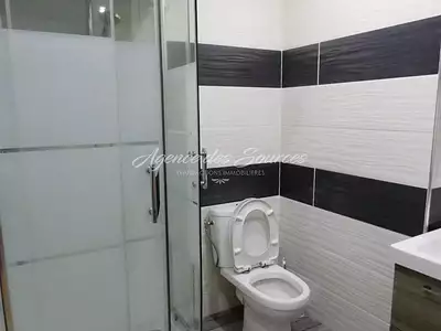 Maison, 154,95 m²